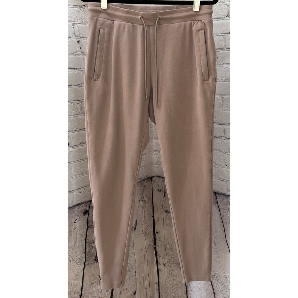 Alphalete Athletics Men’s Identity Jogger Pant (Size L)